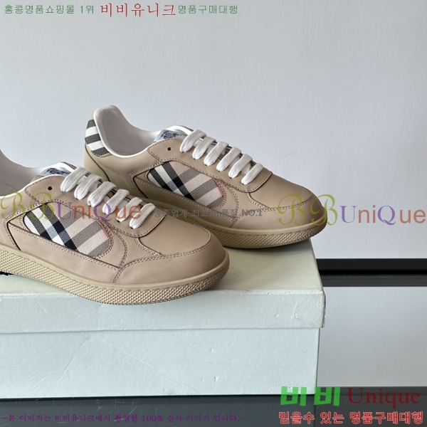 ���� ������ ����Ŀ�� B482926