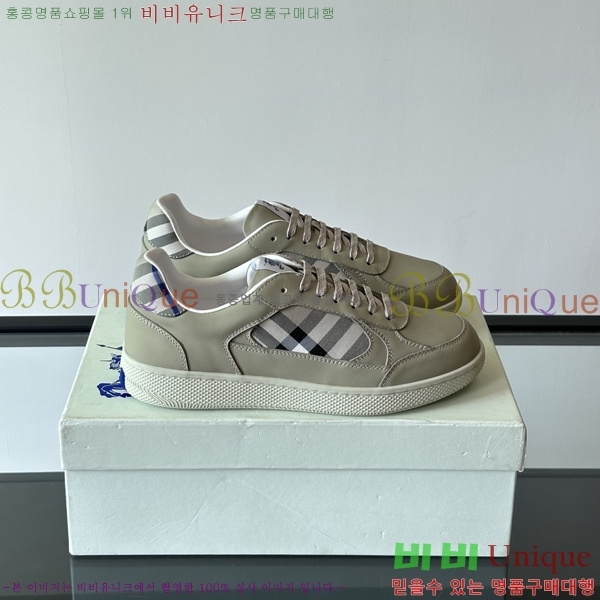 ���� ������ ����Ŀ�� B482927-2