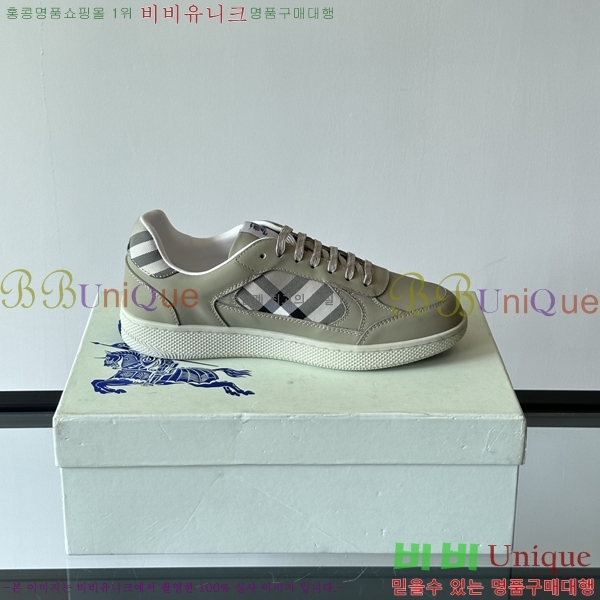 ���� ������ ����Ŀ�� B482927-2