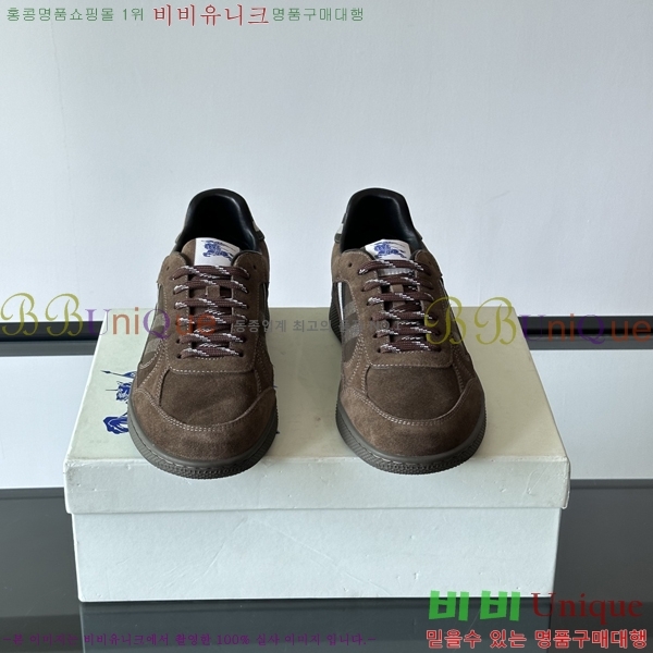 ���� ������ ����Ŀ�� B482927-3