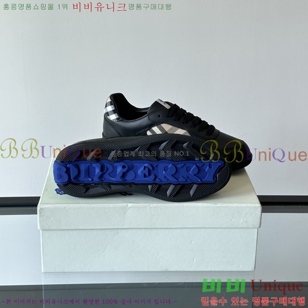 ���� ������ ����Ŀ�� B482927-4