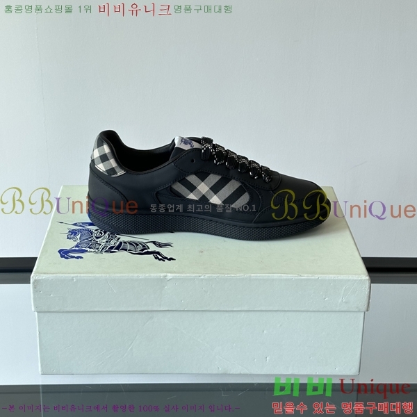 ���� ������ ����Ŀ�� B482927-5