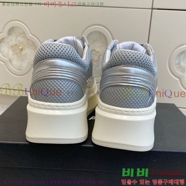 ���� ��* ����Ŀ�� 38HG2552432-4