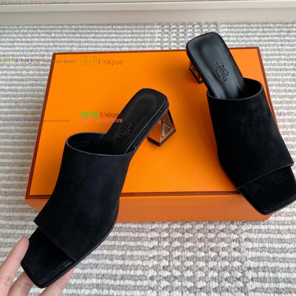 �����޽� Kylie ������ ���� 38VA2552434-6 �� 6cm