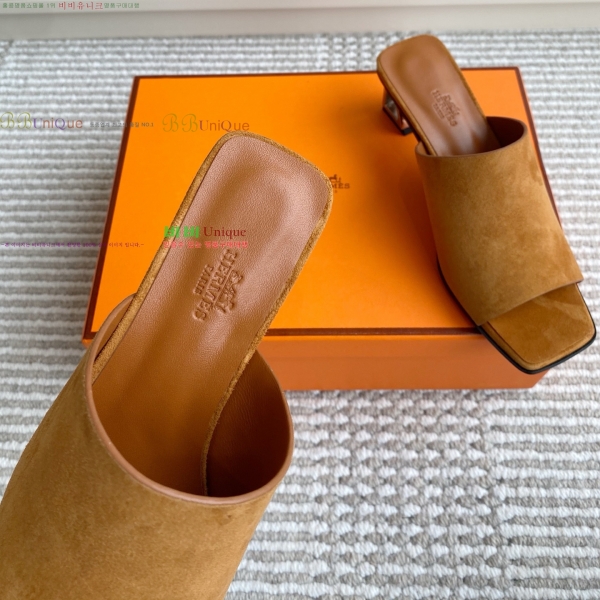 �����޽� Kylie ������ ���� 38VA2552434-4 �� 6cm