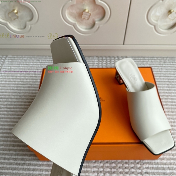 �����޽� Kylie ������ ���� 38VA2552434-3�� 6cm