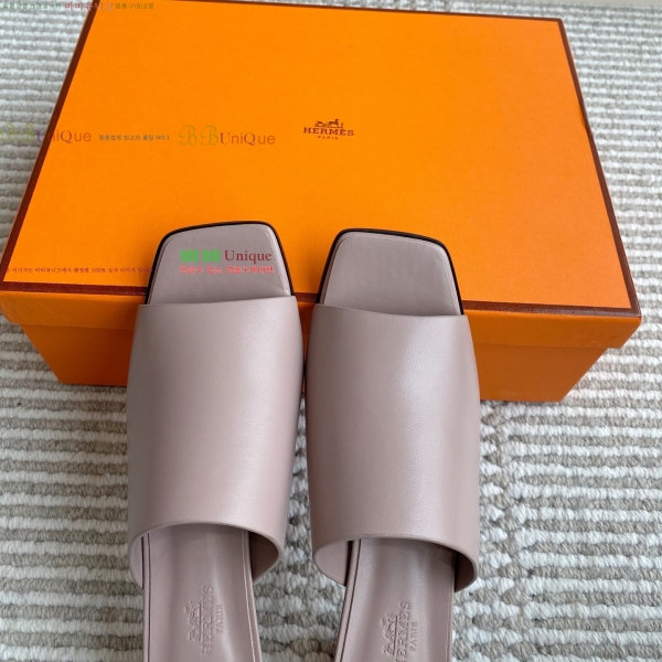 �����޽� Kylie ������ ���� 38VA2552434-2 �� 6cm