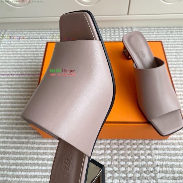 �����޽� Kylie ������ ���� 38VA2552434-2 �� 6cm