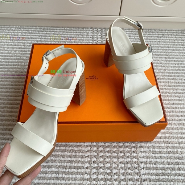 �����޽� ������ �� 41H2552433-5 �� 9cm