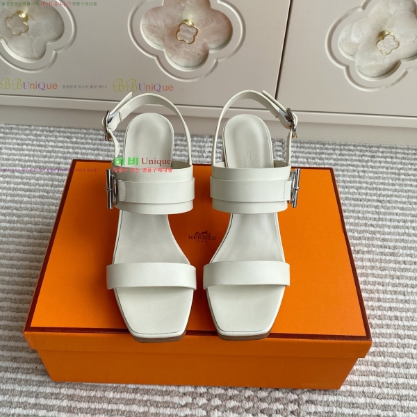 �����޽� ������ �� 41H2552433-5 �� 9cm