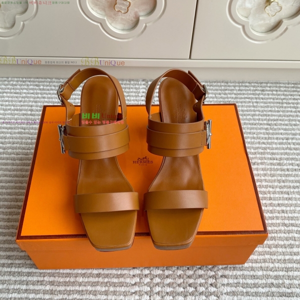 �����޽� ������ �� 41H2552433-4 �� 9cm