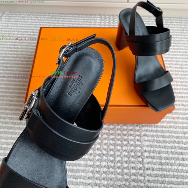 �����޽� ������ �� 41H2552433-2 �� 9cm