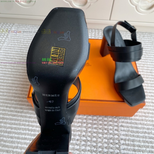 �����޽� ������ �� 41H2552433-2 �� 9cm