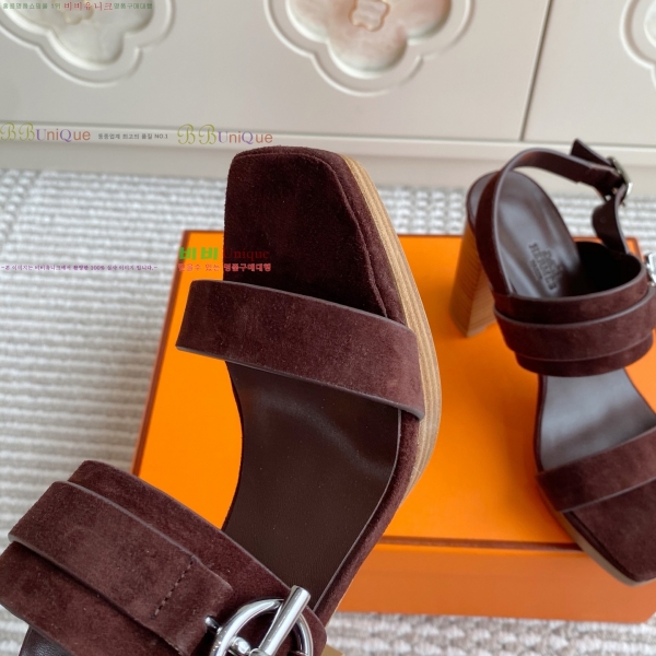 �����޽� ������ �� 41H2552433-1 �� 9cm