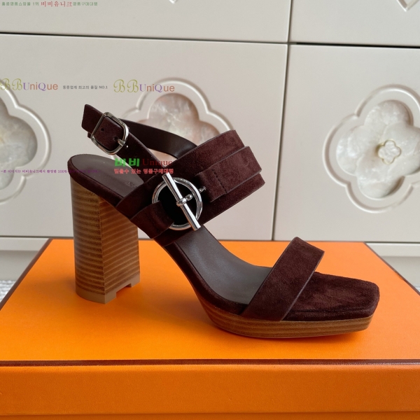 �����޽� ������ �� 41H2552433-1 �� 9cm