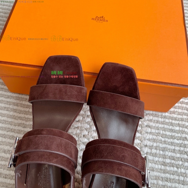 �����޽� ������ �� 41H2552433-1 �� 9cm