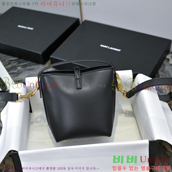 ���ζ� �̴� ��Ŷ�� 765870-1702