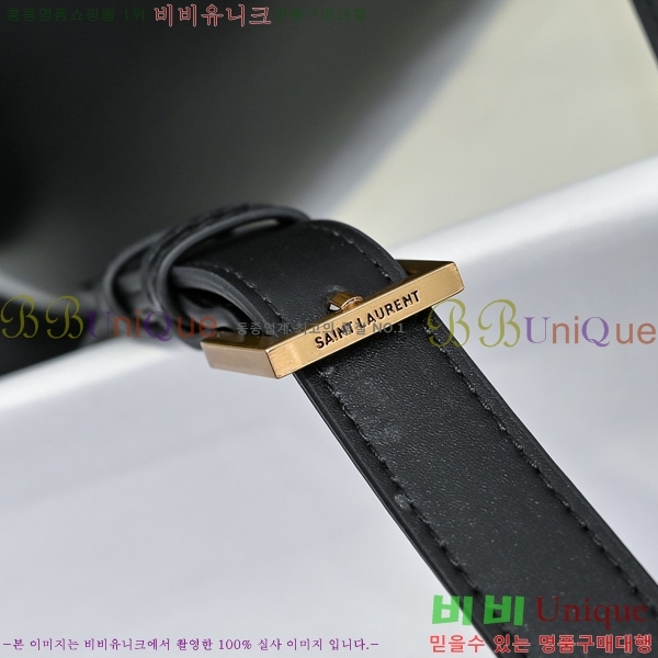 ���ζ� �̴� ��Ŷ�� 765870-1702