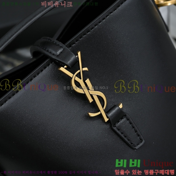 ���ζ� �̴� ��Ŷ�� 765870-1702