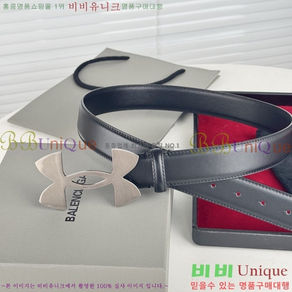 #�߷��þư� ��Ʈ BB293814-6 ��3.5CM