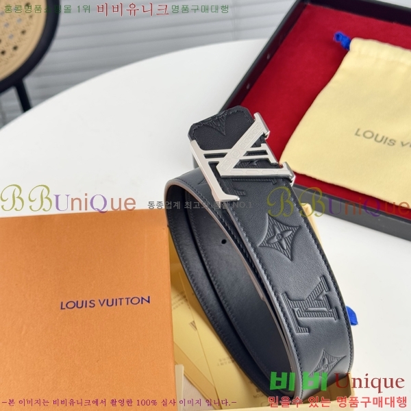 #���̺��� ��Ʈ LV238414-3 ��3.8CM
