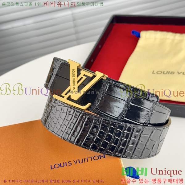 #���̺��� ��Ʈ LV238414-1 ��3.8CM
