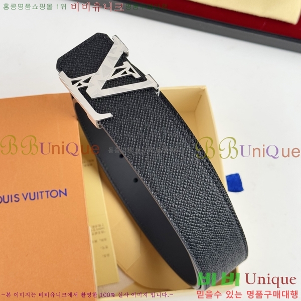 #���̺��� ��Ʈ LV238413-1 ��3.8CM