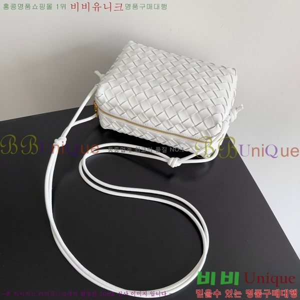 #���װ�����Ÿ ���� ũ�ν��� ���� 680255-2