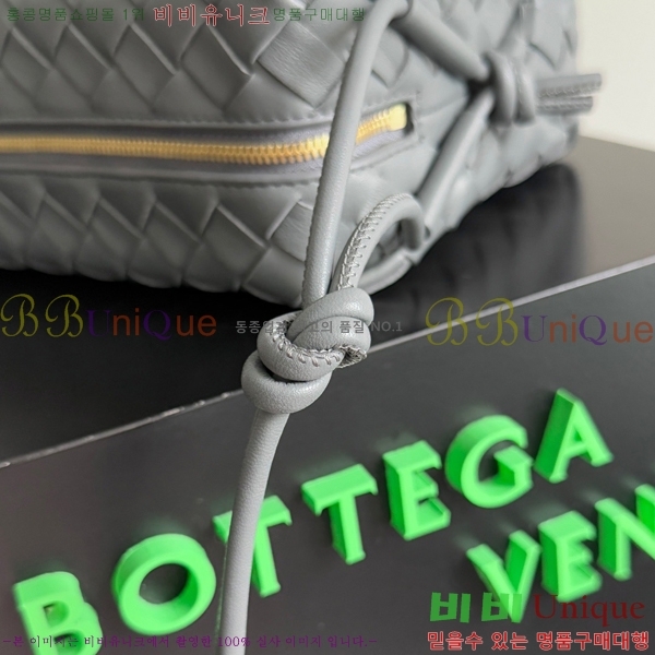 #���װ�����Ÿ ���� ũ�ν��� ���� 680255-3