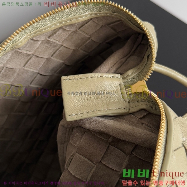 #���װ�����Ÿ ���� ũ�ν��� ���� 680255-5