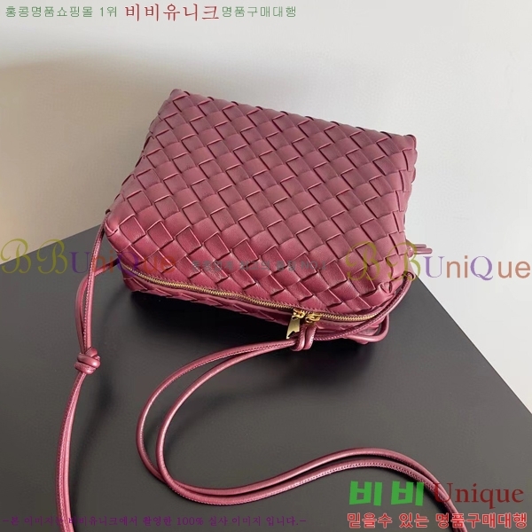 #���װ�����Ÿ ���� ũ�ν��� ���� 680255-6