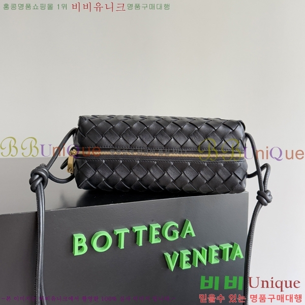 #���װ�����Ÿ ���� ũ�ν��� ���� 680255-1