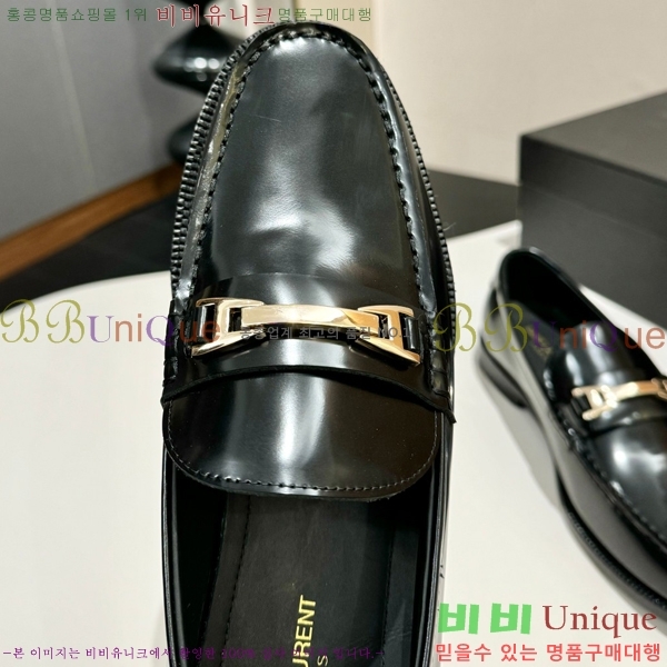 ���� ���ζ� ���� Y97043-1