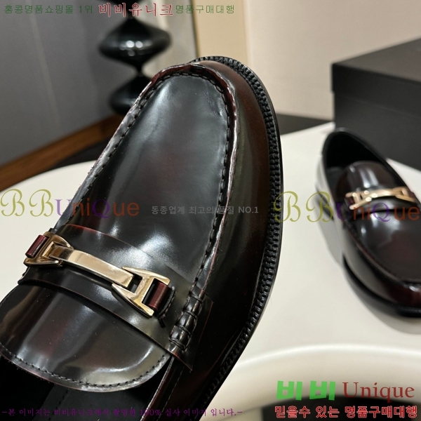 ���� ���ζ� ���� L97040-2