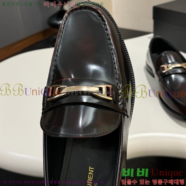 ���� ���ζ� ���� L97040-2