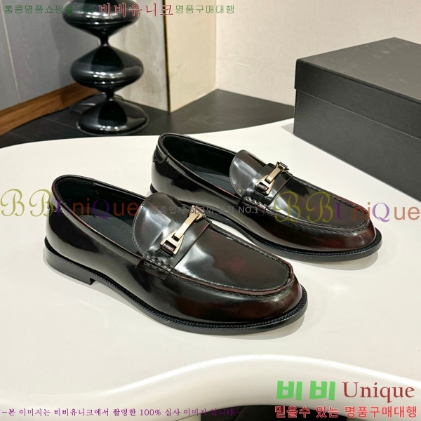 ���� ���ζ� ���� Y97043-2