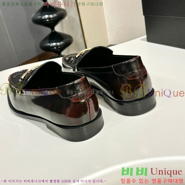 ���� ���ζ� ���� Y97043-2