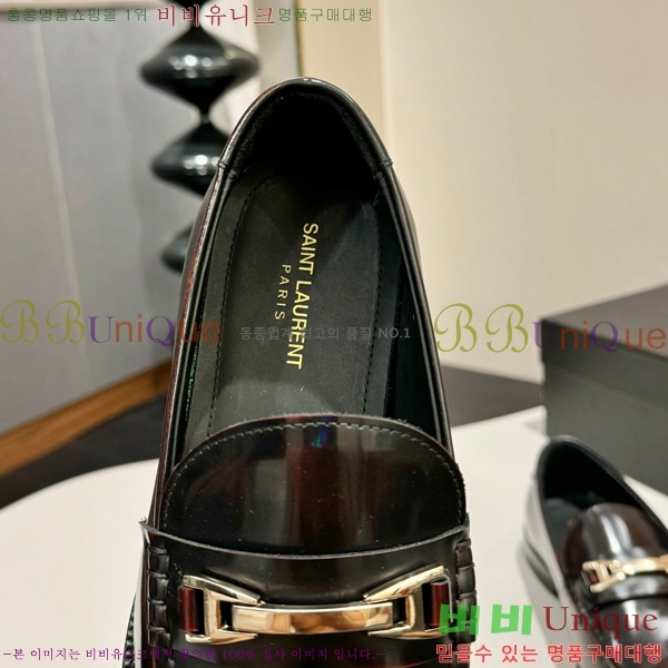 ���� ���ζ� ���� L97040-2