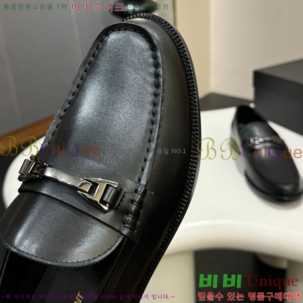 ���� ���ζ� ���� Y97043-4