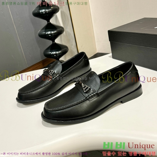 ���� ���ζ� ���� L97040-6