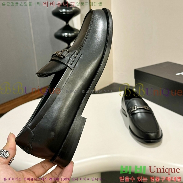 ���� ���ζ� ���� L97040-6