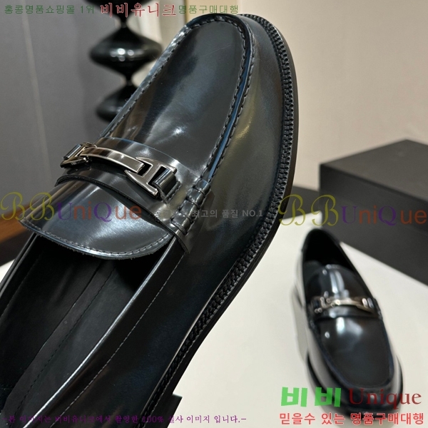 ���� ���ζ� ���� Y97043-5