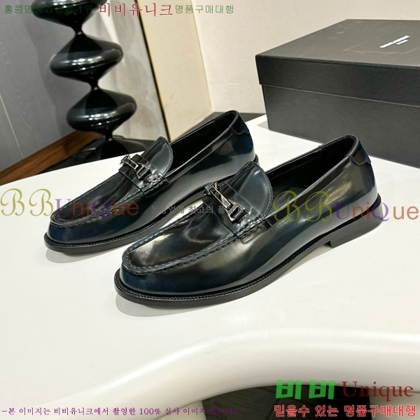 ���� ���ζ� ���� Y97043-5