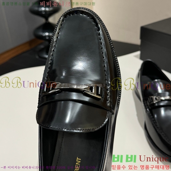 ���� ���ζ� ���� L97040-4