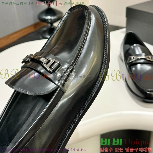 ���� ���ζ� ���� Y97043-6