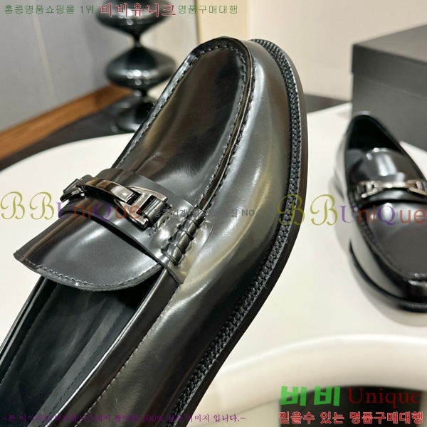 ���� ���ζ� ���� L97040-4