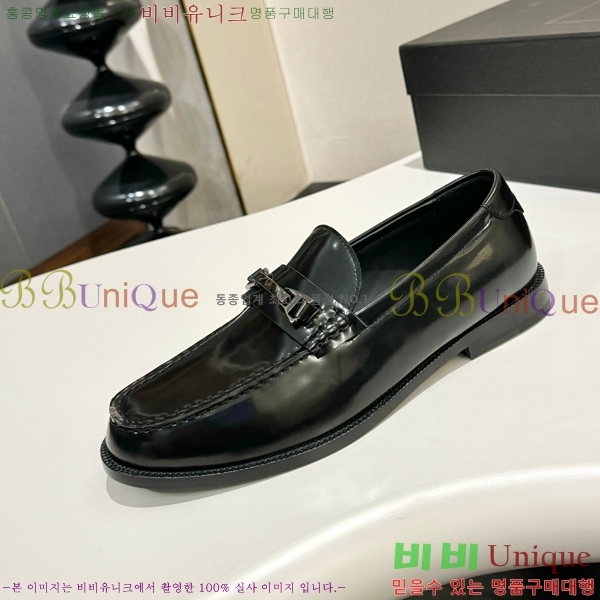 ���� ���ζ� ���� Y97043-6