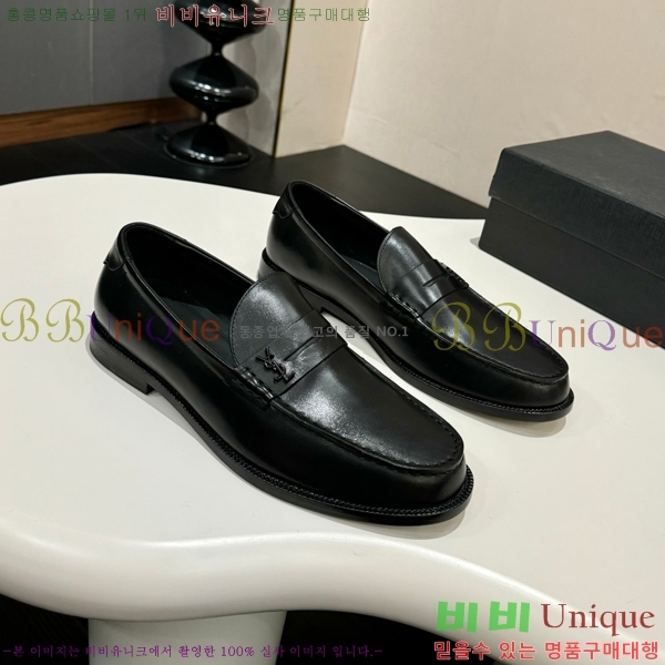 ���� ���ζ� ���� Y97042-1