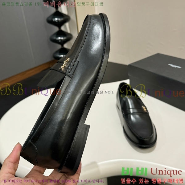 ���� ���ζ� ���� Y97042-3