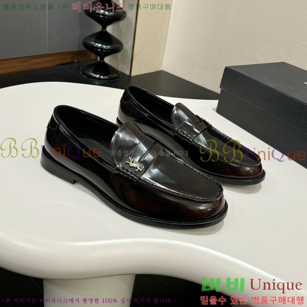 ���� ���ζ� ���� Y97042-4